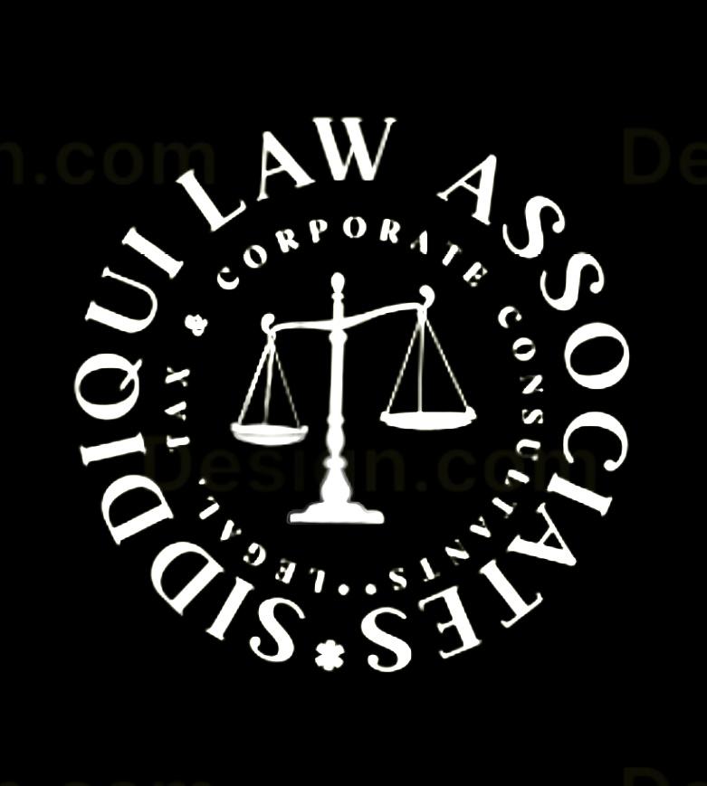 siddiquilawassociates.com.pk